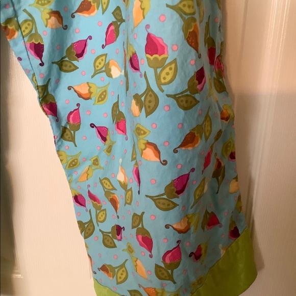 Adorable lounging pants cotton size medium - Picture 5 of 7